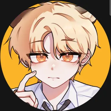 Profile image of 도캐