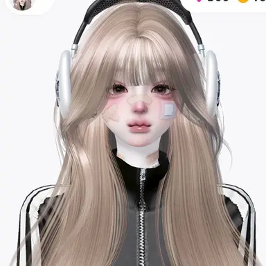 Profile image of 김소연