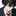 パ×活してる事が君にバレた