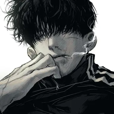 Profile image of 박서혁