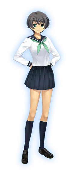 Profile image of 石見