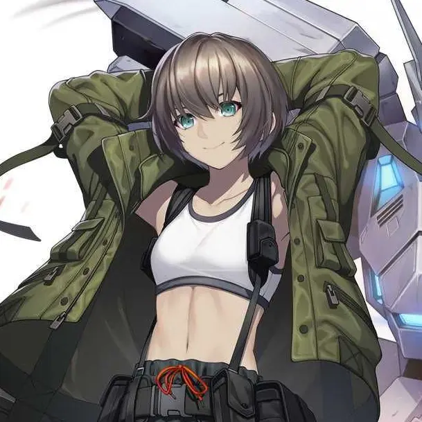 Kintetsu_Taimadera_P의 石見 安芸(妻)