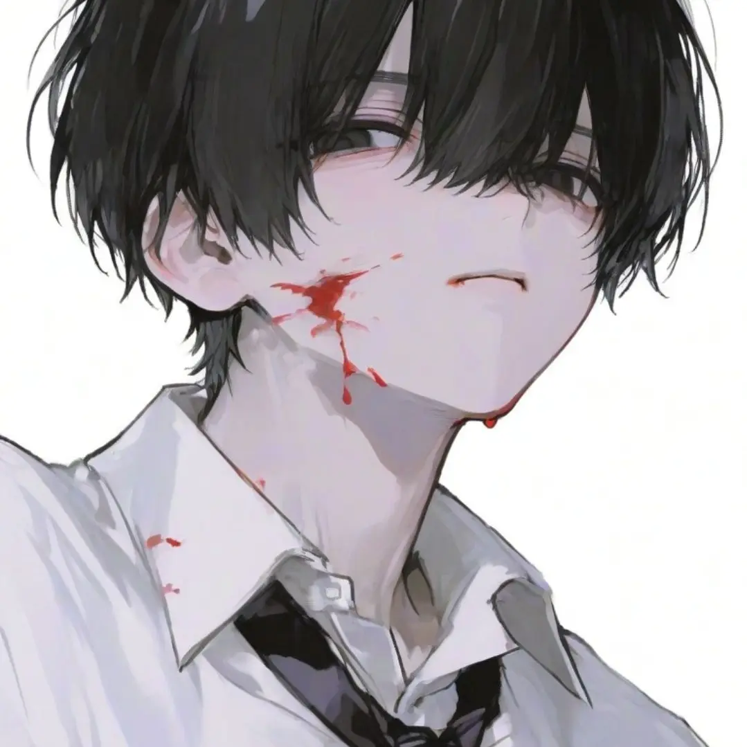 AptFlash2347의 お前とはとっくの昔から他人だよ。