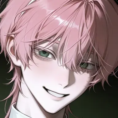 Profile image of Milk
