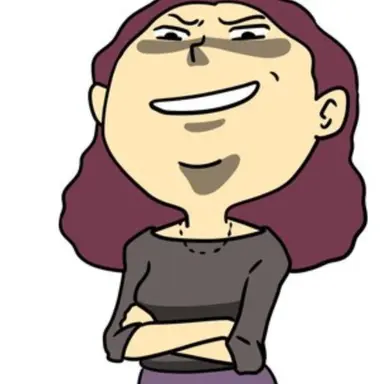 Profile image of 美里