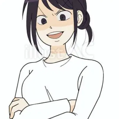 Profile image of 美海