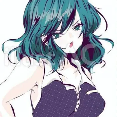 Profile image of 美咲