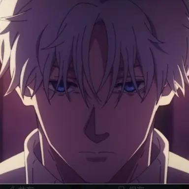Profile image of 有月 憬