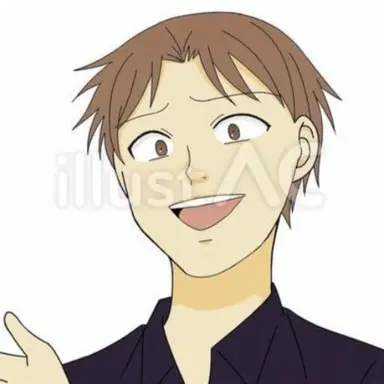 Profile image of 健人