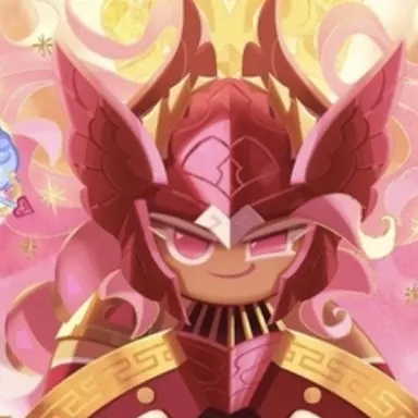 Profile image of 홀리베리