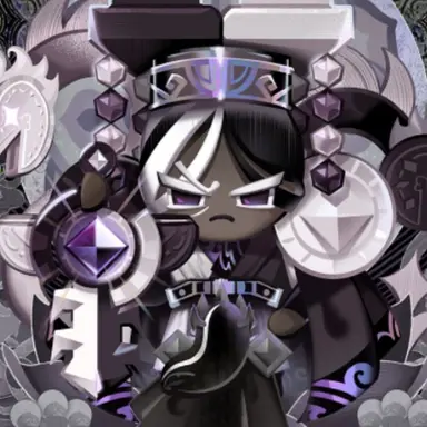 Profile image of 다크카카오