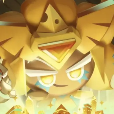 Profile image of 골드치즈