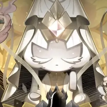 Profile image of 미스틱플라워