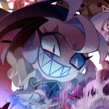 Profile image of 쉐도우밀크