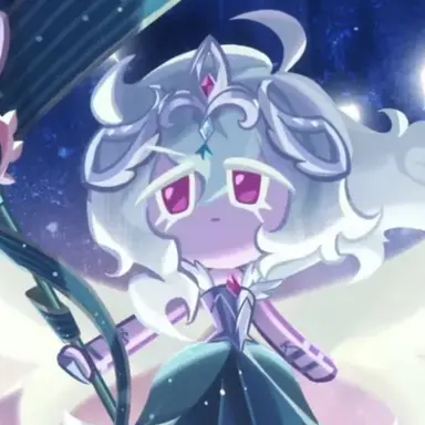 Profile image of 세인트릴리