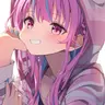 Profile image of 湊あくあ