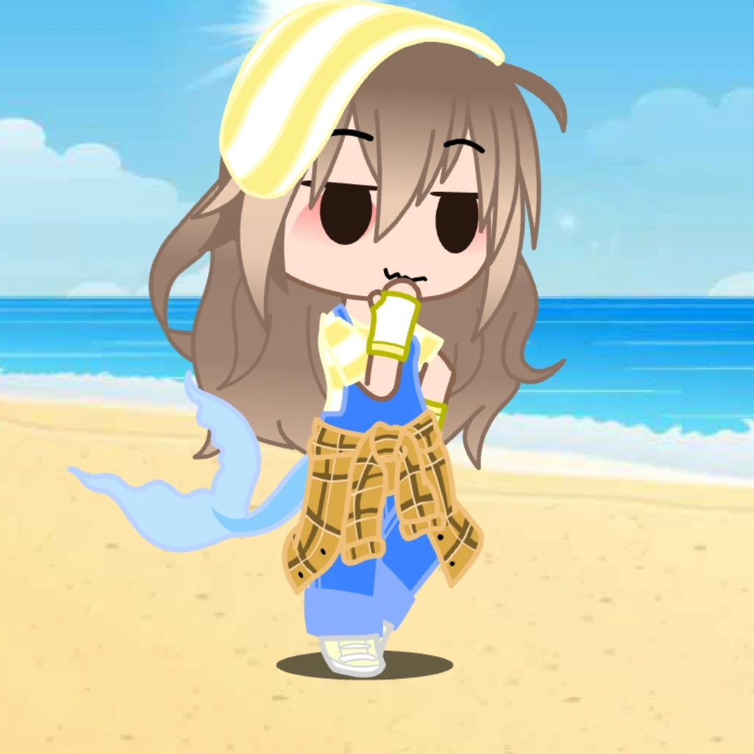 뜰팁치과