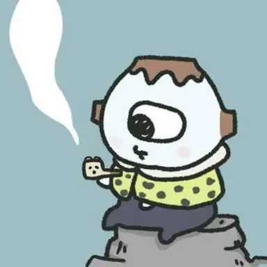 Profile image of 漏瑚