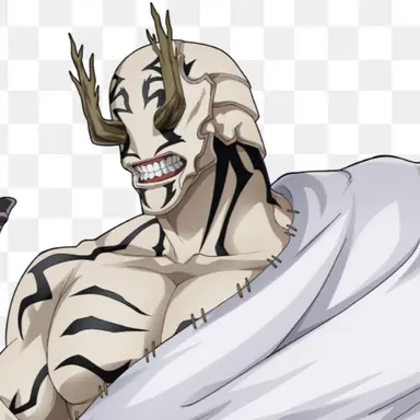 Profile image of 花御