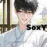 Profile image of イ_ユギョム
