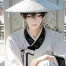 Profile image of イ_ドギョム