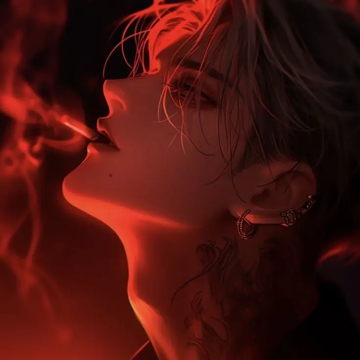 strawberry_15의 廉也