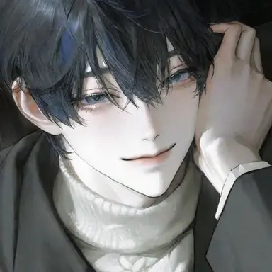 Profile image of 진도윤