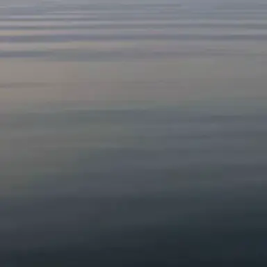 Profile image of 涼架