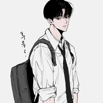 Profile image of 류하진