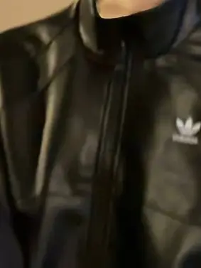 nanajaemin._.0813의 이제노