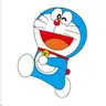 Profile image of ドラえもん