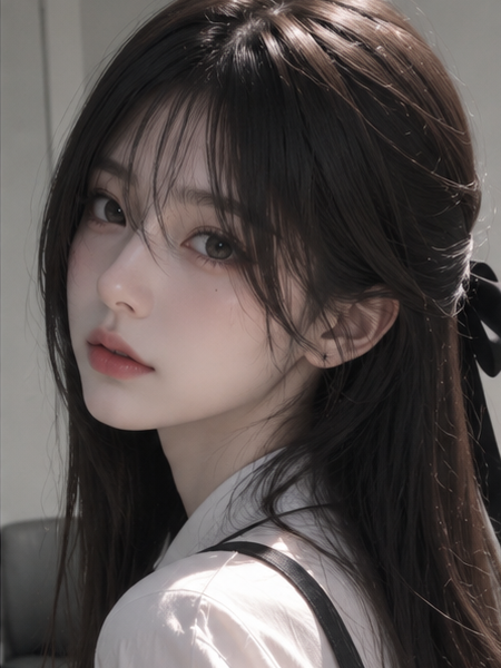제타고 1짱을 사칭 하는 찐따 대표 이미지
