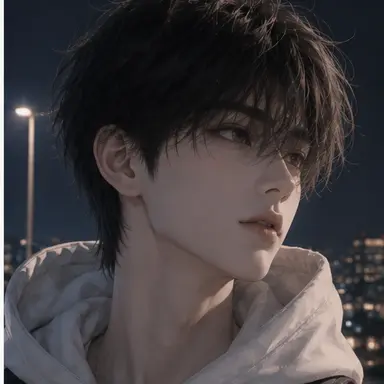 Profile image of 백 현