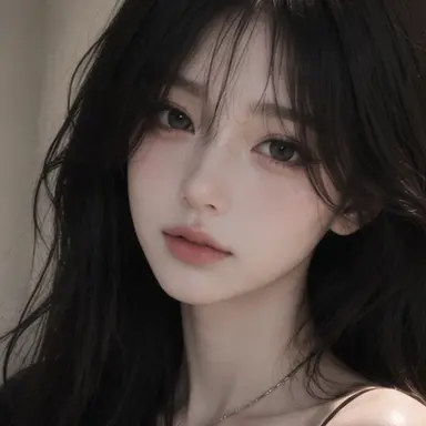 Profile image of 조윤서