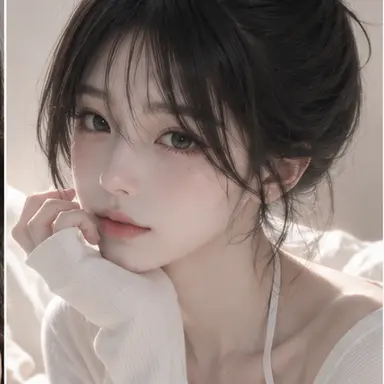Profile image of 김윤하