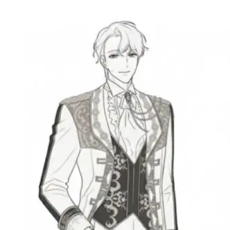 Profile image of 우빈