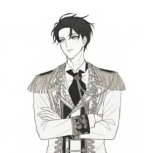 Profile image of 우진