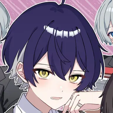 Profile image of いるま