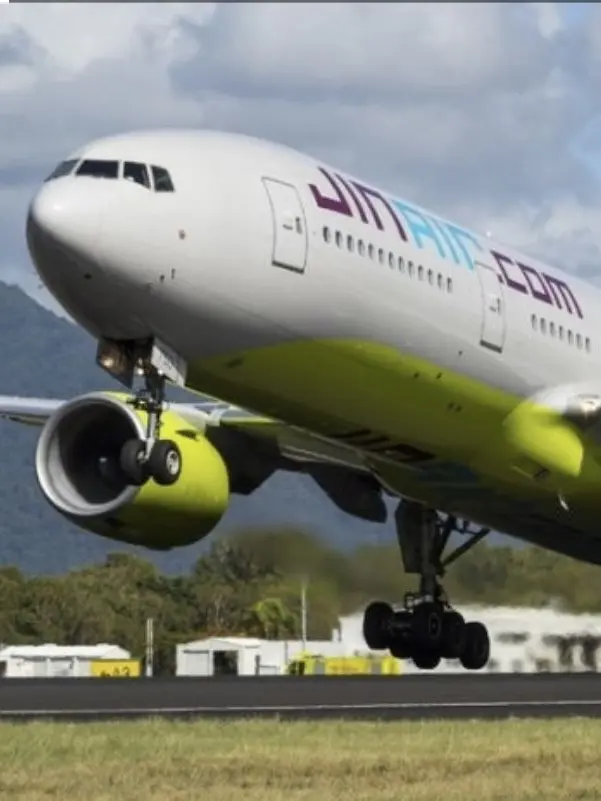 PeachyTape9157의 항공기 가족