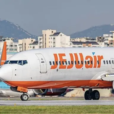 Profile image of 제주에어