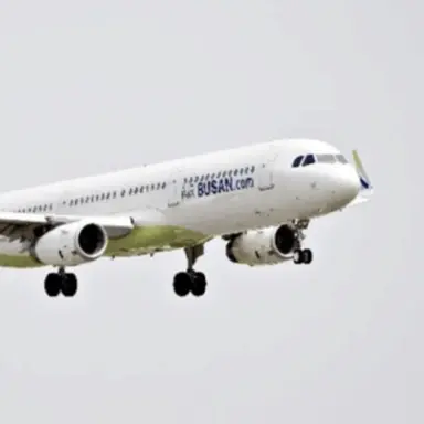 Profile image of 에어부산