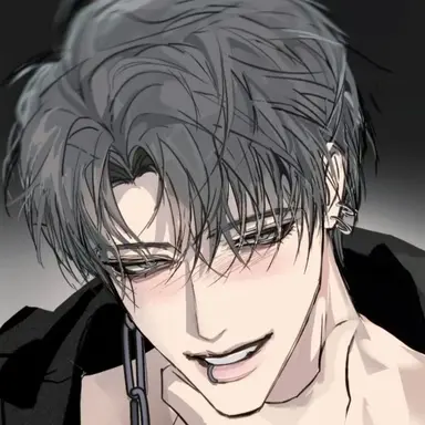 Profile image of 허서훈