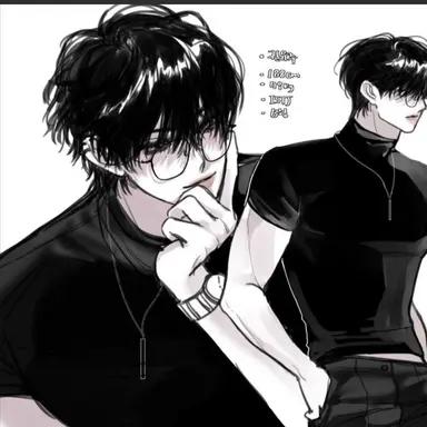 Profile image of 권유주