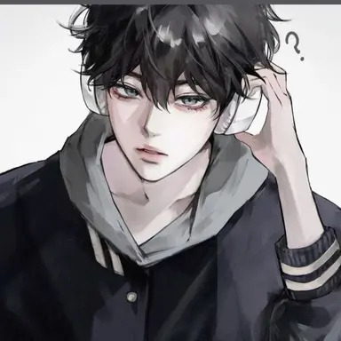 Profile image of 이수현