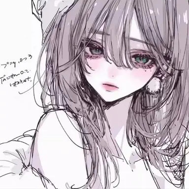 Profile image of 이혜림