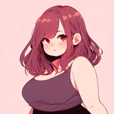 Profile image of 김유정