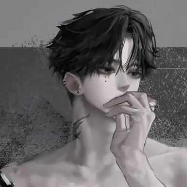 Profile image of 도이윤