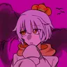 Profile image of アハト