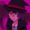 Profile image of ヨーメイ