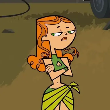 Profile image of Izzy